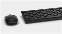 Dell P2417H Monitor – Dell Wireless Keyboard & Mouse Combo | KM636 Dell P2417H Monitor – Dell Wireless Keyboard & Mouse Combo | KM636
